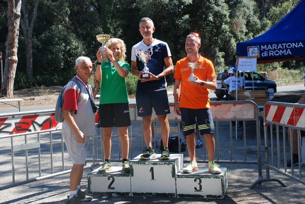 Ostia in Corsa per l'Ambiente [TOP] [CE] (03/09/2023) 0053