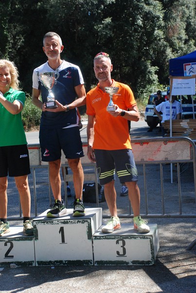 Ostia in Corsa per l'Ambiente [TOP] [CE] (03/09/2023) 0054