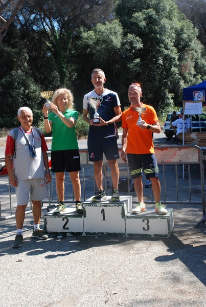 Ostia in Corsa per l'Ambiente [TOP] [CE] (03/09/2023) 0055