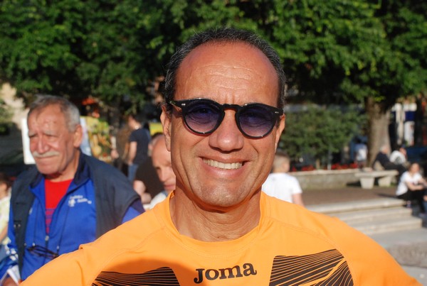 Stracittadina di Avezzano (17/06/2023) 0001