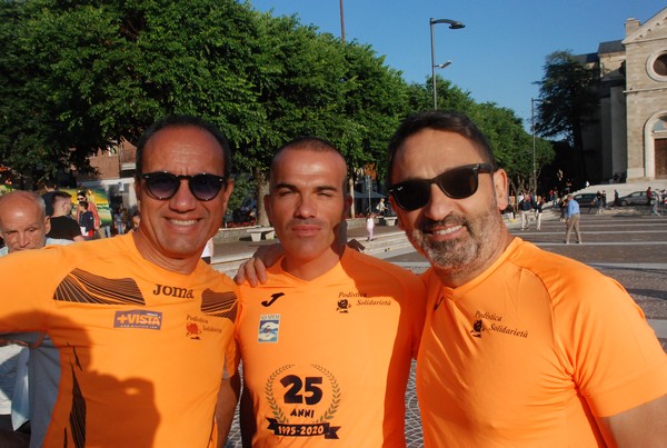 Stracittadina di Avezzano (17/06/2023) 0002