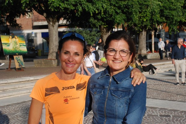 Stracittadina di Avezzano (17/06/2023) 0003