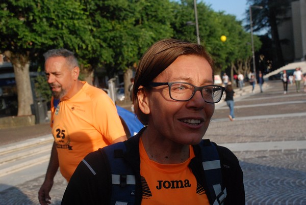 Stracittadina di Avezzano (17/06/2023) 0006