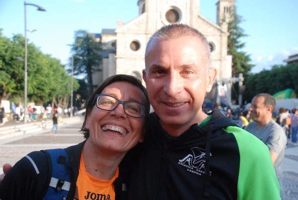 Stracittadina di Avezzano (17/06/2023) 0007