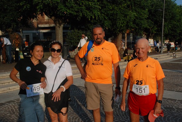 Stracittadina di Avezzano (17/06/2023) 0008