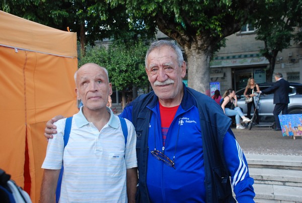 Stracittadina di Avezzano (17/06/2023) 0010