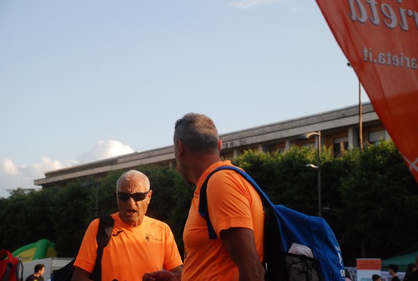 Stracittadina di Avezzano (17/06/2023) 0012