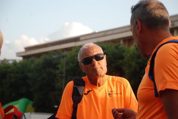 Stracittadina di Avezzano (17/06/2023) 0013