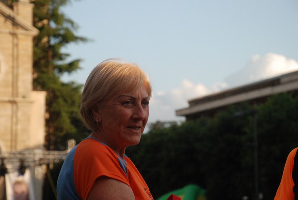 Stracittadina di Avezzano (17/06/2023) 0014