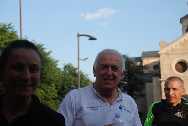 Stracittadina di Avezzano (17/06/2023) 0018