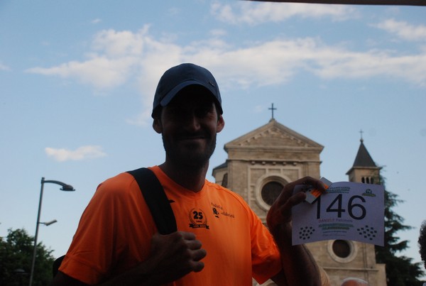 Stracittadina di Avezzano (17/06/2023) 0020