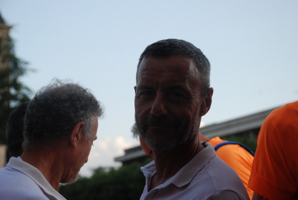 Stracittadina di Avezzano (17/06/2023) 0021
