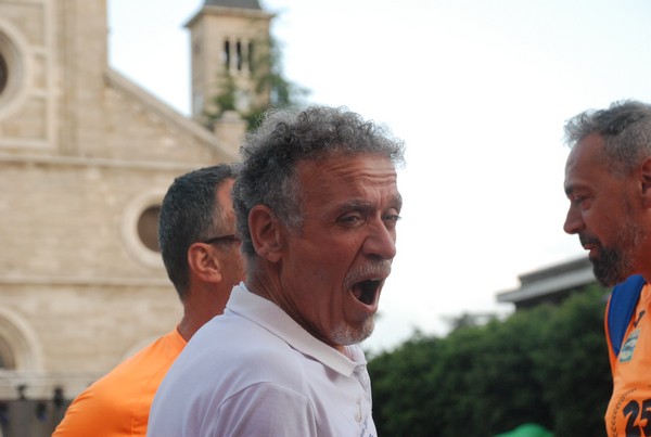 Stracittadina di Avezzano (17/06/2023) 0022