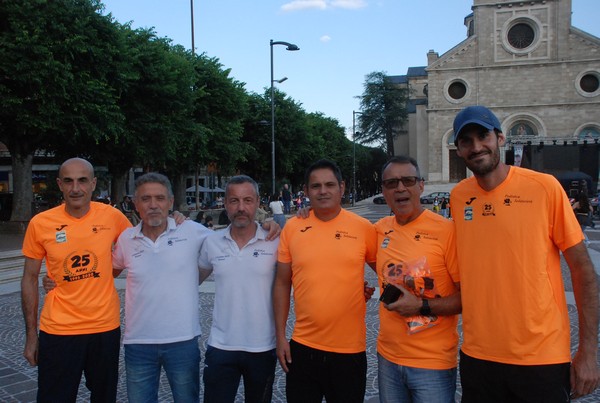 Stracittadina di Avezzano (17/06/2023) 0023
