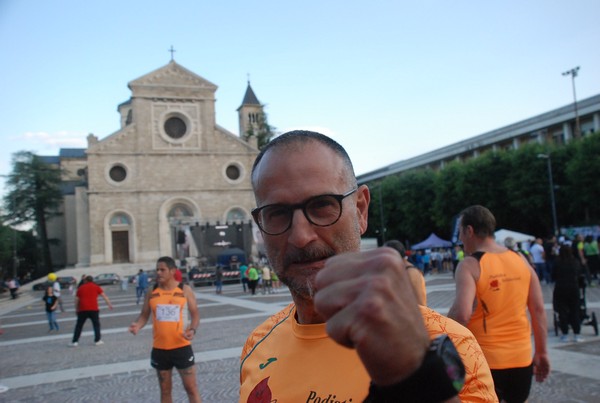 Stracittadina di Avezzano (17/06/2023) 0026