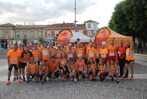 Stracittadina di Avezzano (17/06/2023) 0028