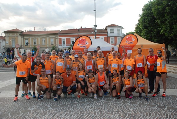 Stracittadina di Avezzano (17/06/2023) 0029