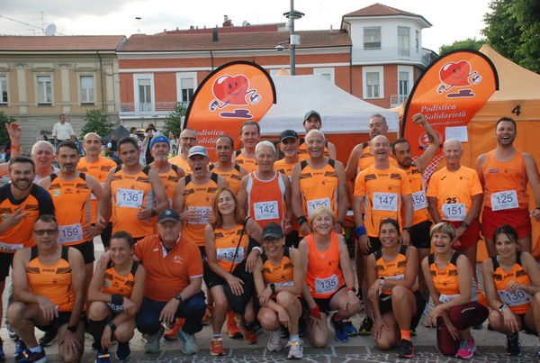 Stracittadina di Avezzano (17/06/2023) 0031