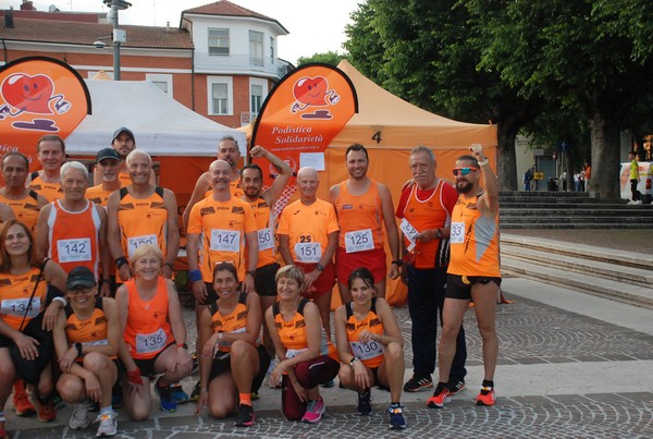Stracittadina di Avezzano (17/06/2023) 0032