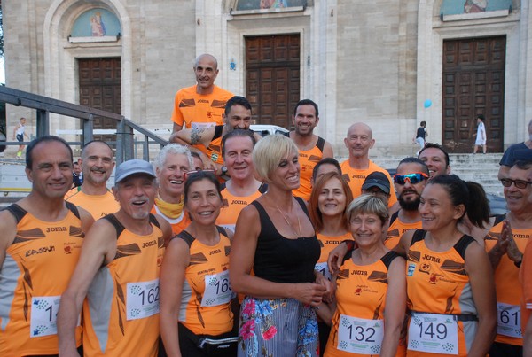 Stracittadina di Avezzano (17/06/2023) 0035