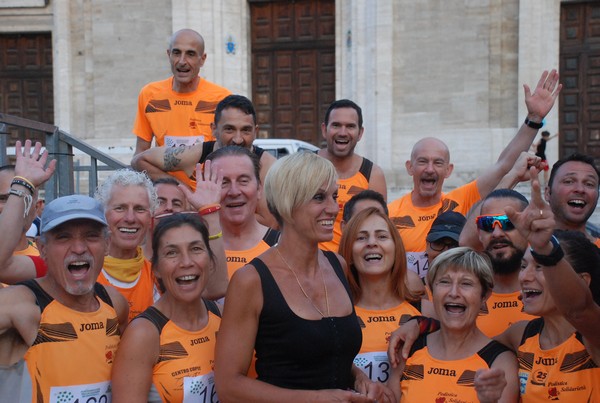 Stracittadina di Avezzano (17/06/2023) 0036