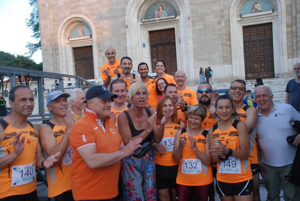 Stracittadina di Avezzano (17/06/2023) 0038