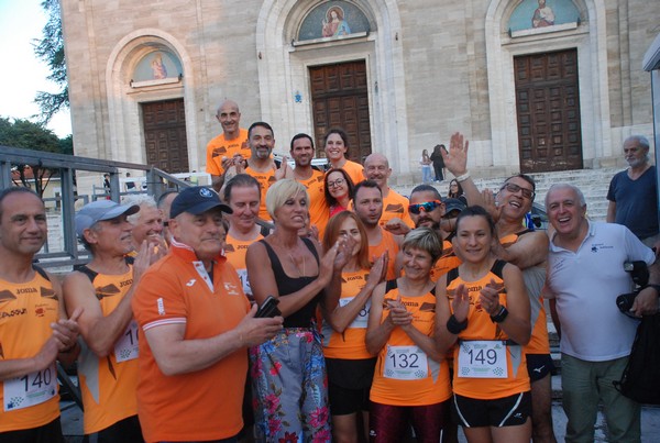 Stracittadina di Avezzano (17/06/2023) 0039