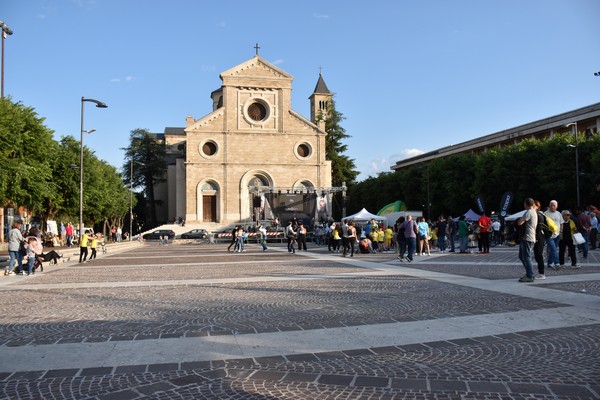 Stracittadina di Avezzano (17/06/2023) 0051