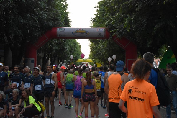 Stracittadina di Avezzano (17/06/2023) 0060