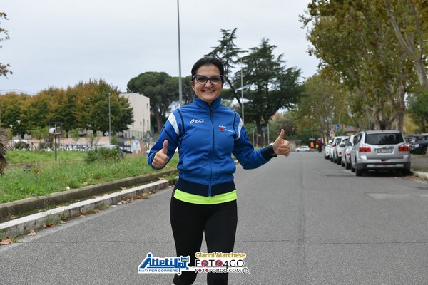 Corriamo al Tiburtino - [TOP]  (12/11/2023) 0001