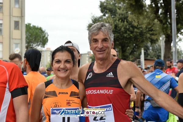 Corriamo al Tiburtino - [TOP]  (12/11/2023) 0002