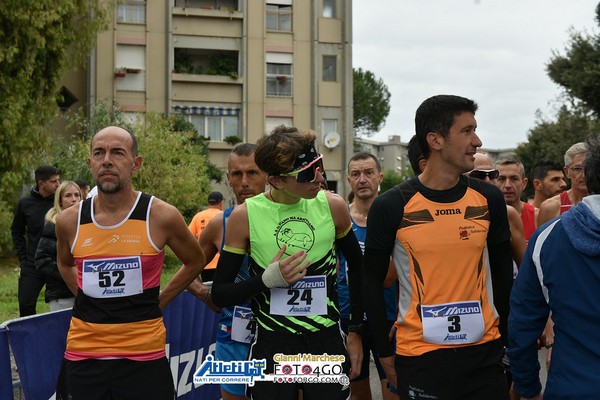 Corriamo al Tiburtino - [TOP]  (12/11/2023) 0003