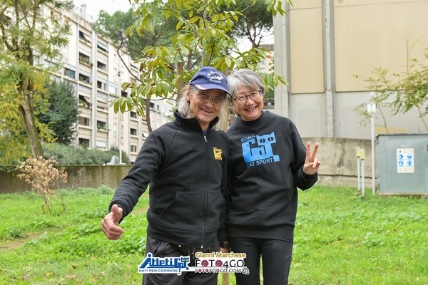 Corriamo al Tiburtino - [TOP]  (12/11/2023) 0004