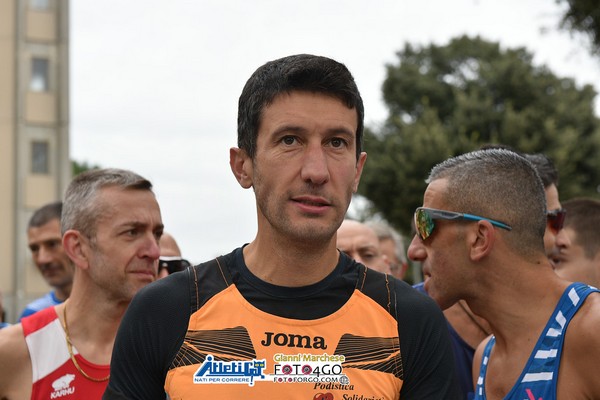 Corriamo al Tiburtino - [TOP]  (12/11/2023) 0005