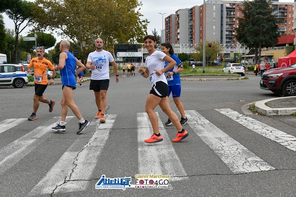 Corriamo al Tiburtino - [TOP]  (12/11/2023) 0006