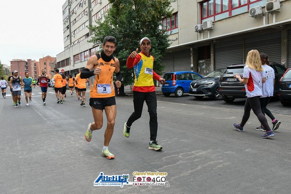 Corriamo al Tiburtino - [TOP]  (12/11/2023) 0007