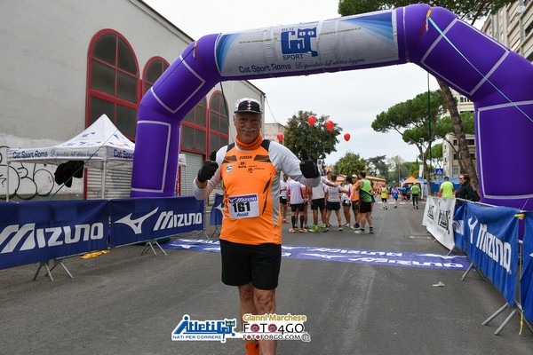 Corriamo al Tiburtino - [TOP]  (12/11/2023) 0008