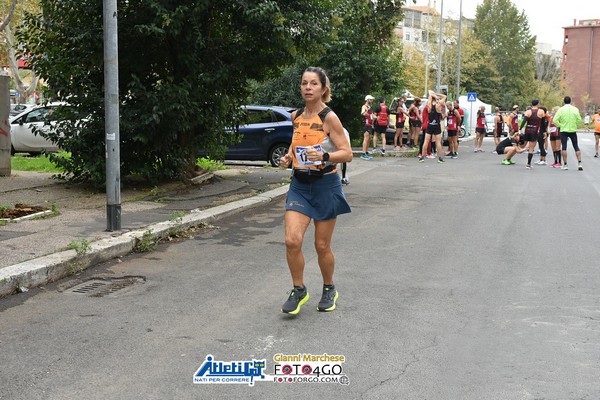 Corriamo al Tiburtino - [TOP]  (12/11/2023) 0009