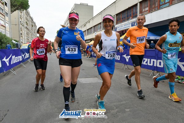 Corriamo al Tiburtino - [TOP]  (12/11/2023) 0010