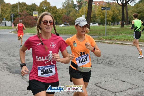 Corriamo al Tiburtino - [TOP]  (12/11/2023) 0011