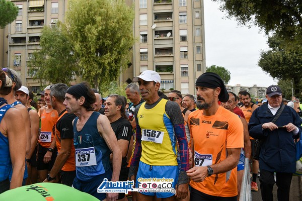 Corriamo al Tiburtino - [TOP]  (12/11/2023) 0012
