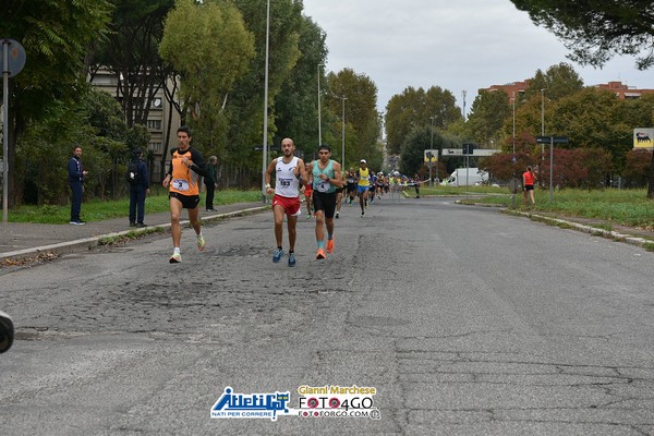 Corriamo al Tiburtino - [TOP]  (12/11/2023) 0013