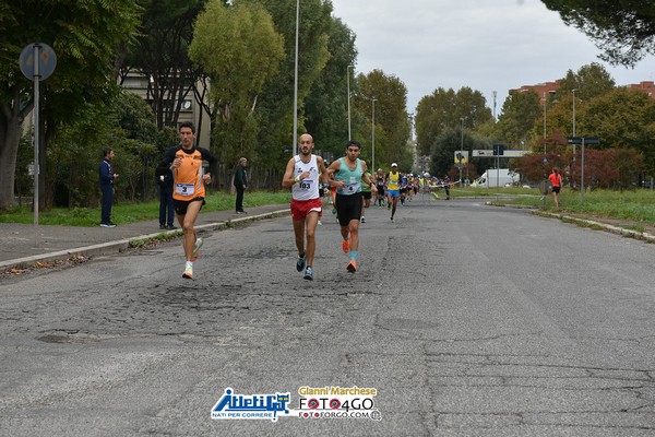 Corriamo al Tiburtino - [TOP]  (12/11/2023) 0014