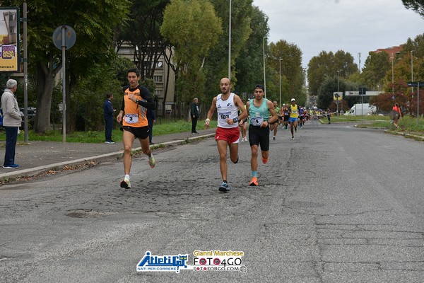 Corriamo al Tiburtino - [TOP]  (12/11/2023) 0015