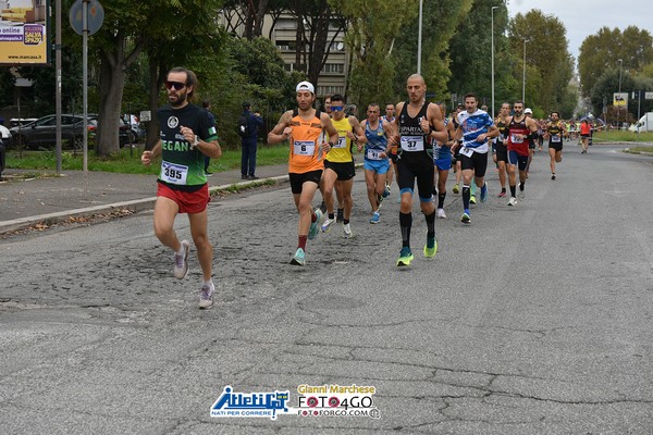 Corriamo al Tiburtino - [TOP]  (12/11/2023) 0017
