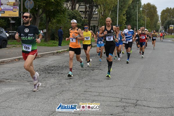 Corriamo al Tiburtino - [TOP]  (12/11/2023) 0018
