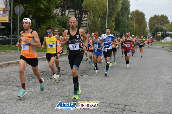 Corriamo al Tiburtino - [TOP]  (12/11/2023) 0019