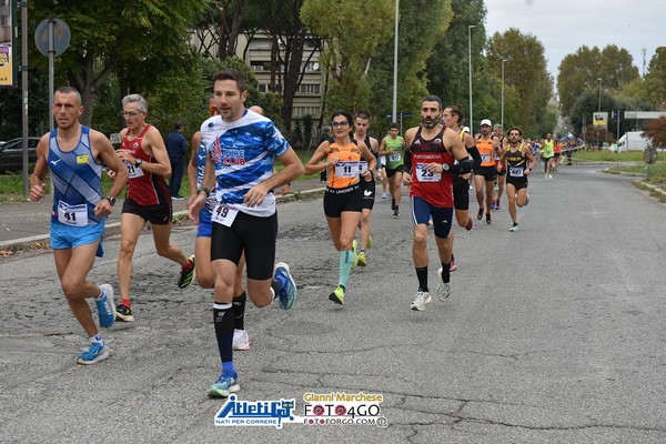 Corriamo al Tiburtino - [TOP]  (12/11/2023) 0020