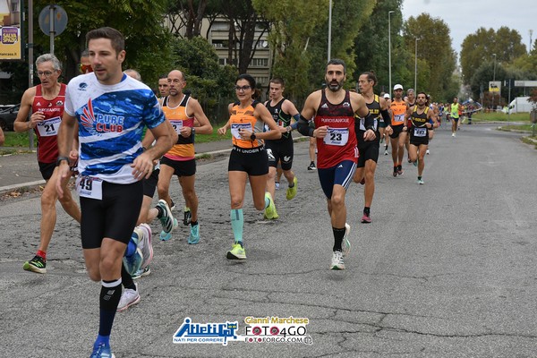 Corriamo al Tiburtino - [TOP]  (12/11/2023) 0021