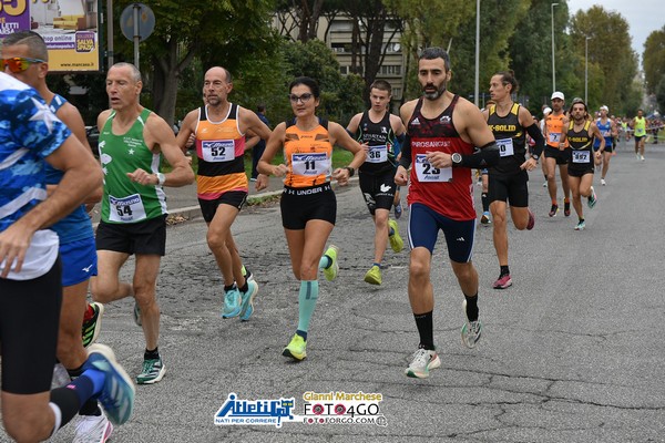 Corriamo al Tiburtino - [TOP]  (12/11/2023) 0022
